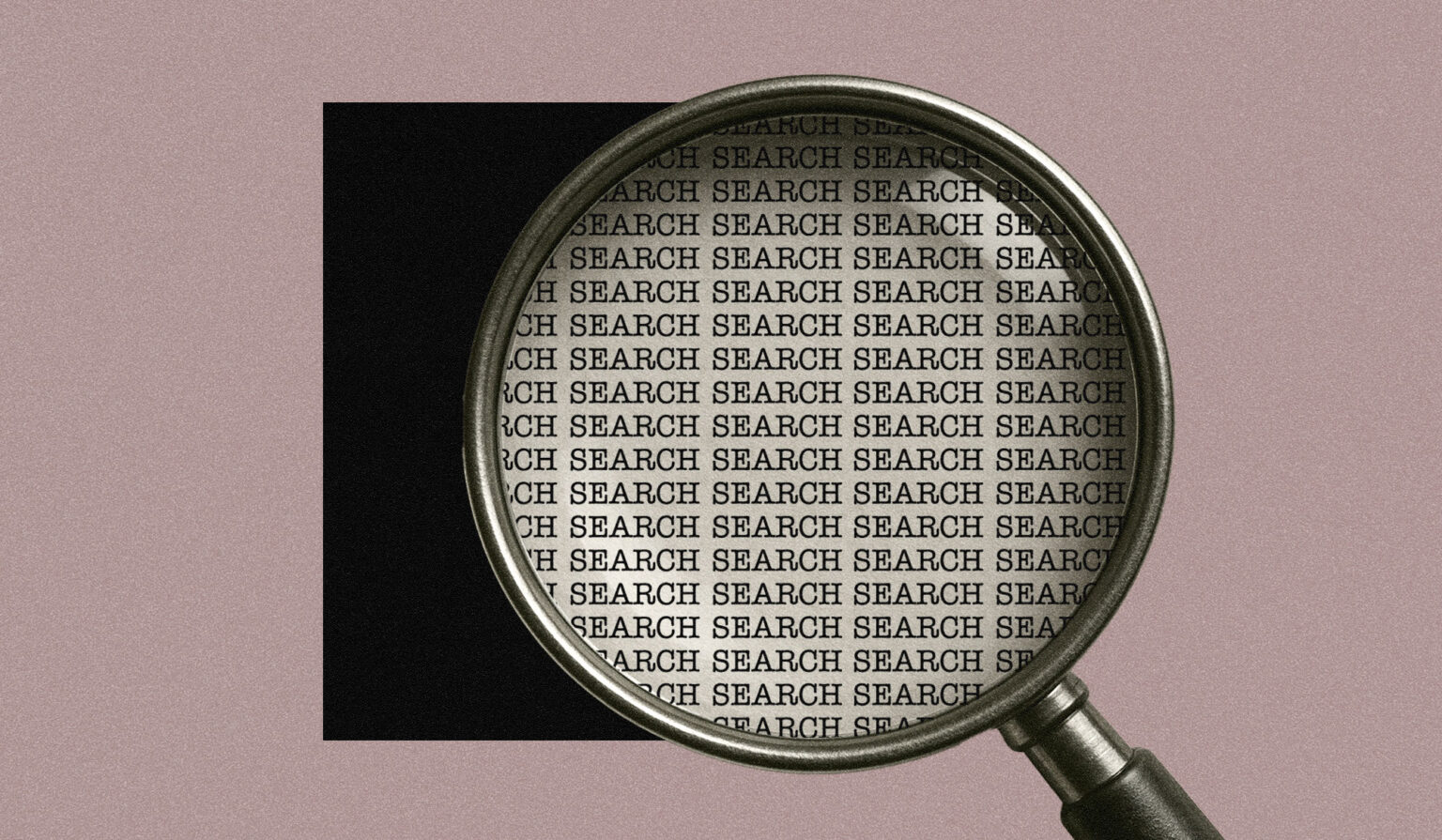 WTF is AI citation tracking?