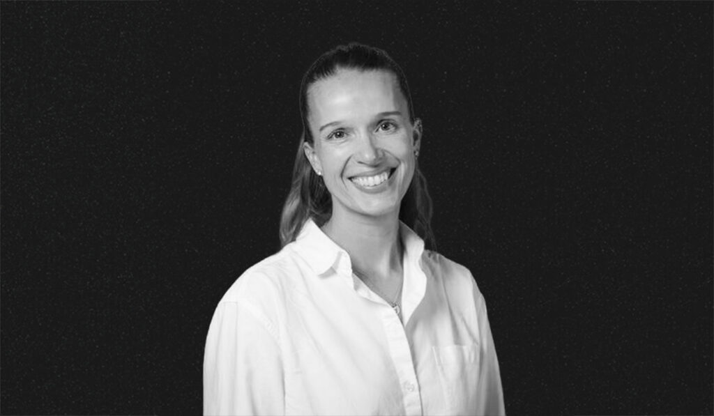 Why 2026 could be Snap’s biggest year yet – according to one exec