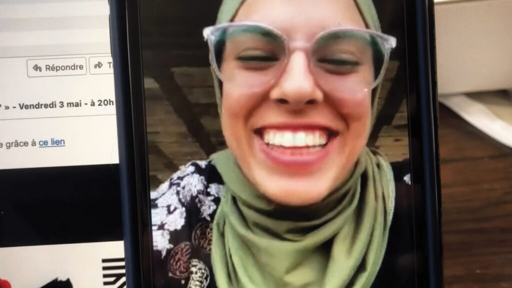 Oscar-Contending Docs on the Front Lines in the Middle East Oscar-Contending Docs on the Front Lines in the Middle East