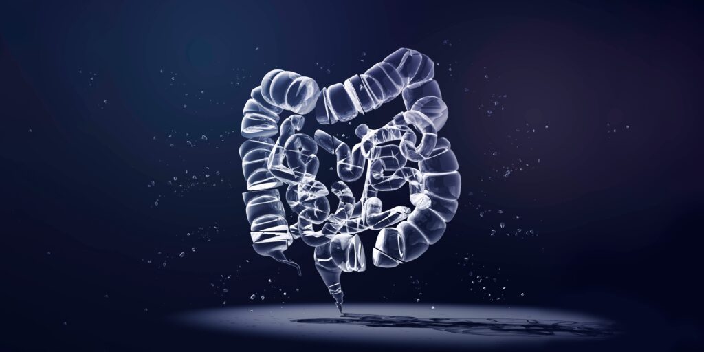 The Race to Find Young-Onset Colorectal Cancer Patients Faster The Race to Find Young-Onset Colorectal Cancer Patients Faster