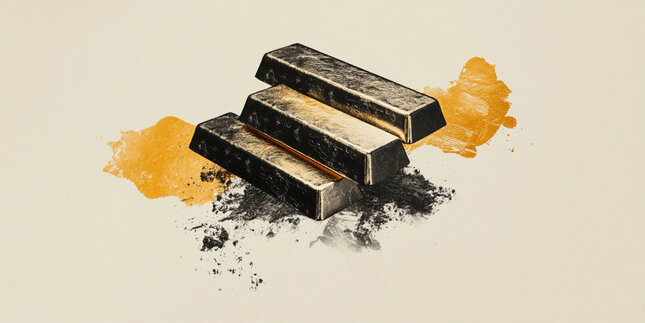 United Arab Emirates Gold price today: Gold falls, according to FXStreet data United Arab Emirates Gold price today: Gold falls, according to FXStreet data