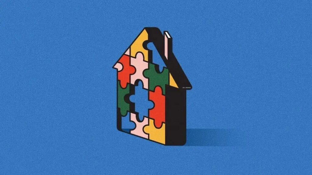 How customization, control and accountability are reshaping the way advertisers think about context