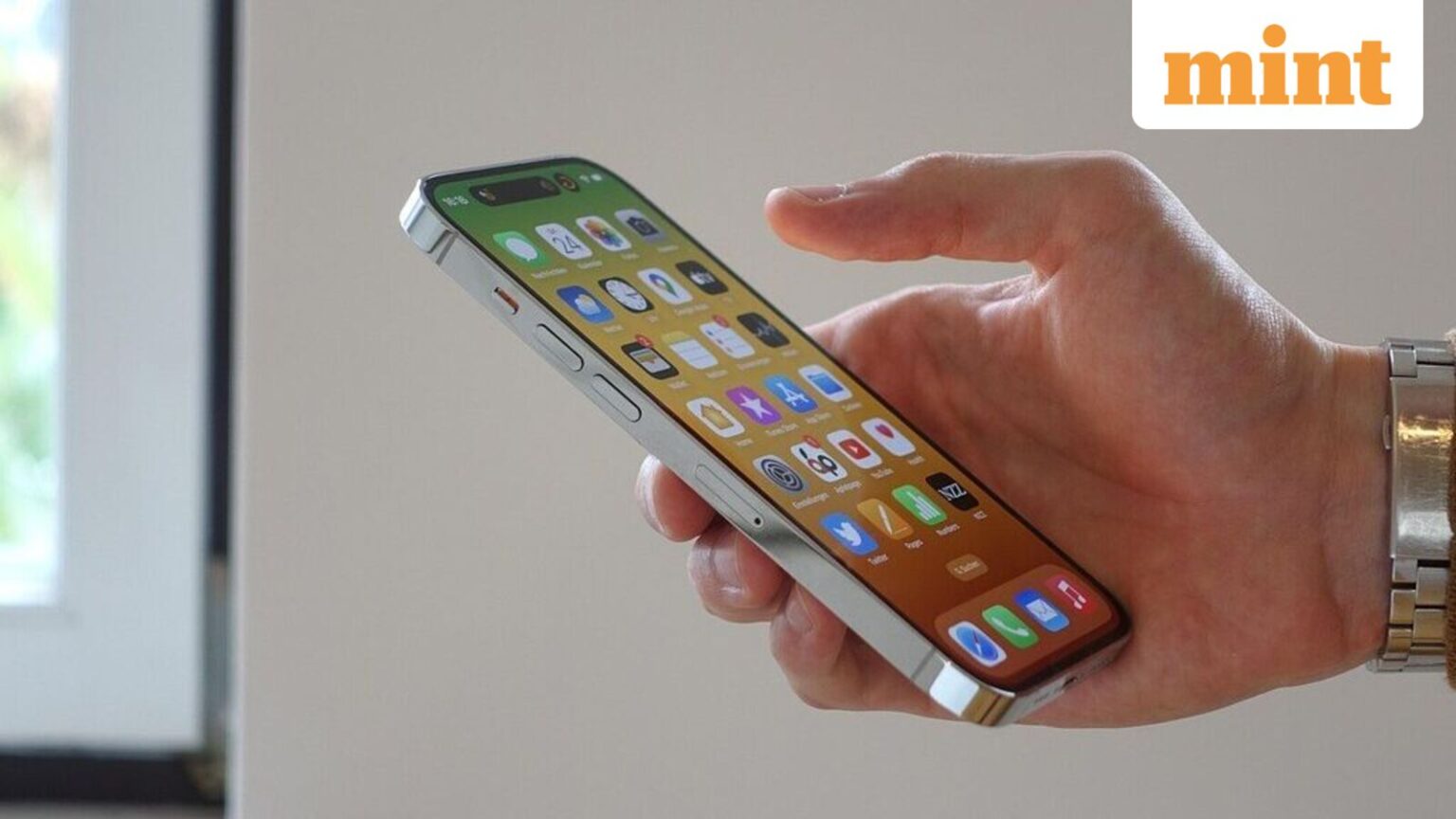 iPhone 16 Pro Max Flipkart price: How to buy the smartphone at the lowest cost ever