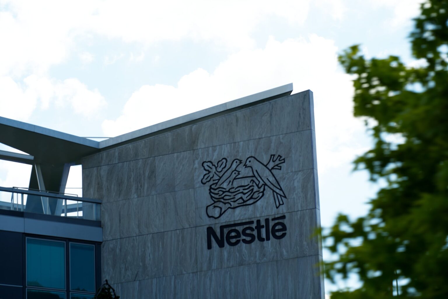 Nestlé strips ‘chocolate’ from iconic bars as cocoa costs soar