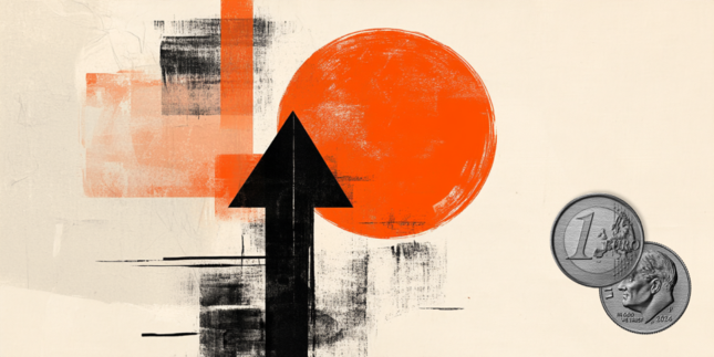 EUR/USD hits nine-week highs as soft US jobs data pressures US Dollar EUR/USD hits nine-week highs as soft US jobs data pressures US Dollar