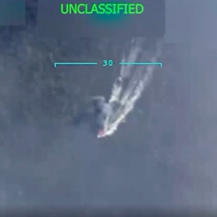 AIPAC Spent Millions to Keep Her Out of Congress. Now, She Sees an Opening. AIPAC Spent Millions to Keep Her Out of Congress. Now, She Sees an Opening.