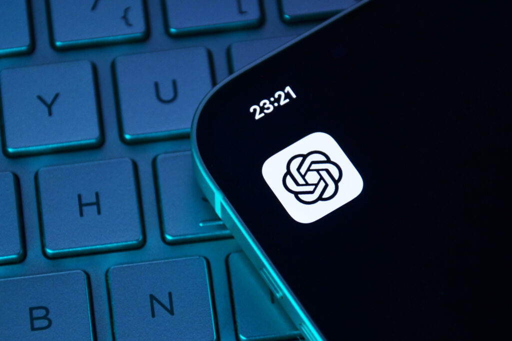 Adobe Photoshop and Acrobat come to ChatGPT for easier edits Adobe Photoshop and Acrobat come to ChatGPT for easier edits