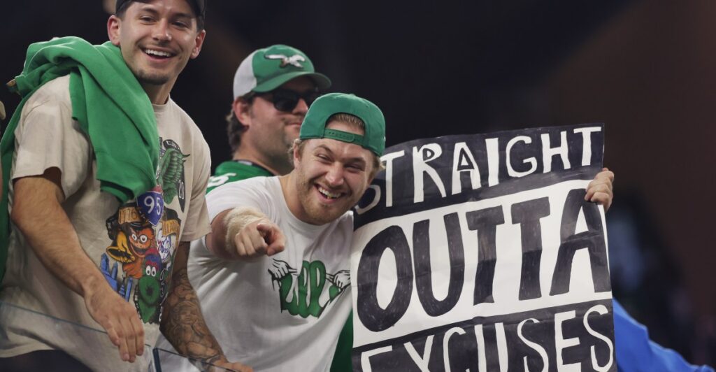 NFL Power Rankings: Week 15 Edition NFL Power Rankings: Week 15 Edition