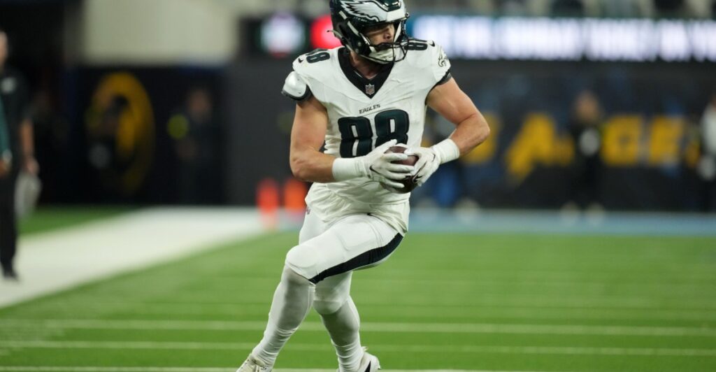 NFL Week 15 Game Picks