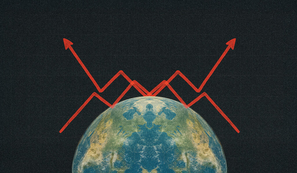 In Graphic Detail: What to expect in media in 2026