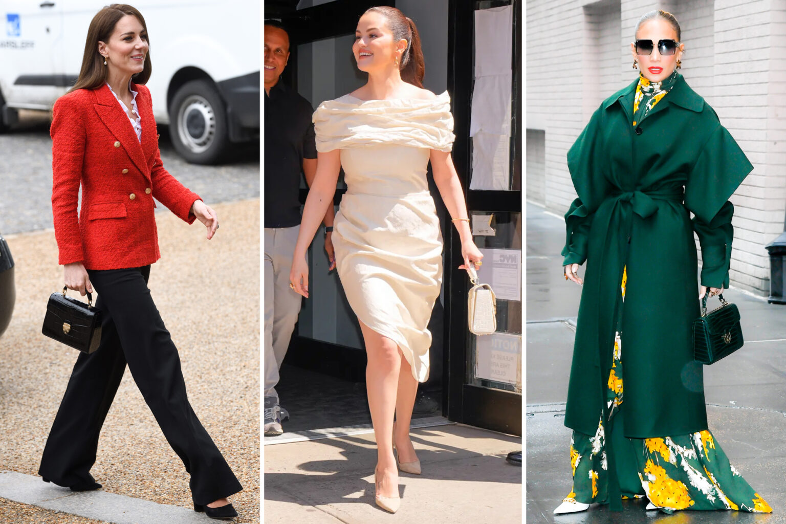 This bag brand’s a hit with royals and Hollywood royalty alike — and right now, it’s 20% off