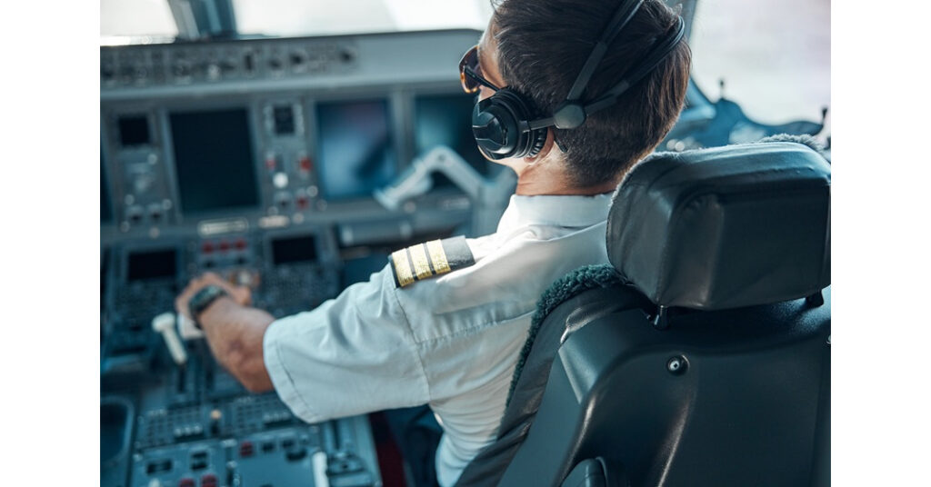 NDASA Opposes Schedule III of Marijuana by Executive Order NDASA Opposes Schedule III of Marijuana by Executive Order