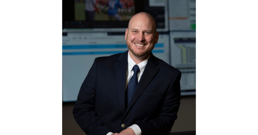 Endeavor Communications Appoints Justin Clark as Chief Executive Officer Endeavor Communications Appoints Justin Clark as Chief Executive Officer