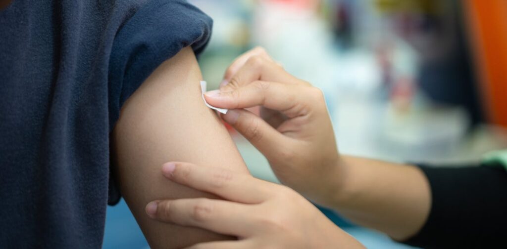 What is super flu? And other questions answered What is super flu? And other questions answered