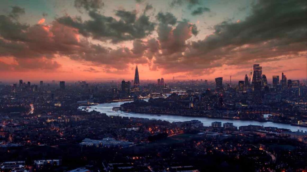 The other kind of migrant