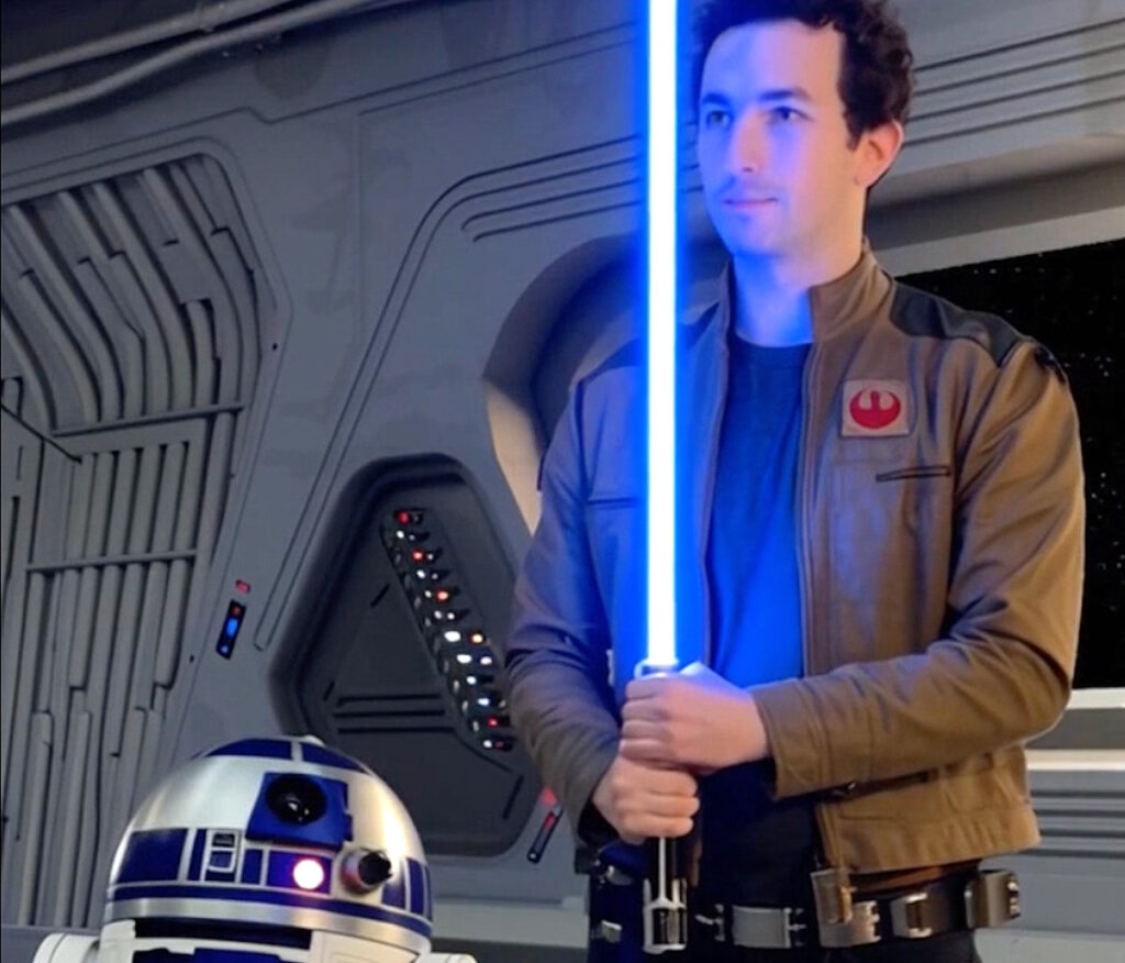 OpenAI announces GPT-5.2 along with $1 billion Disney investment OpenAI announces GPT-5.2 along with $1 billion Disney investment