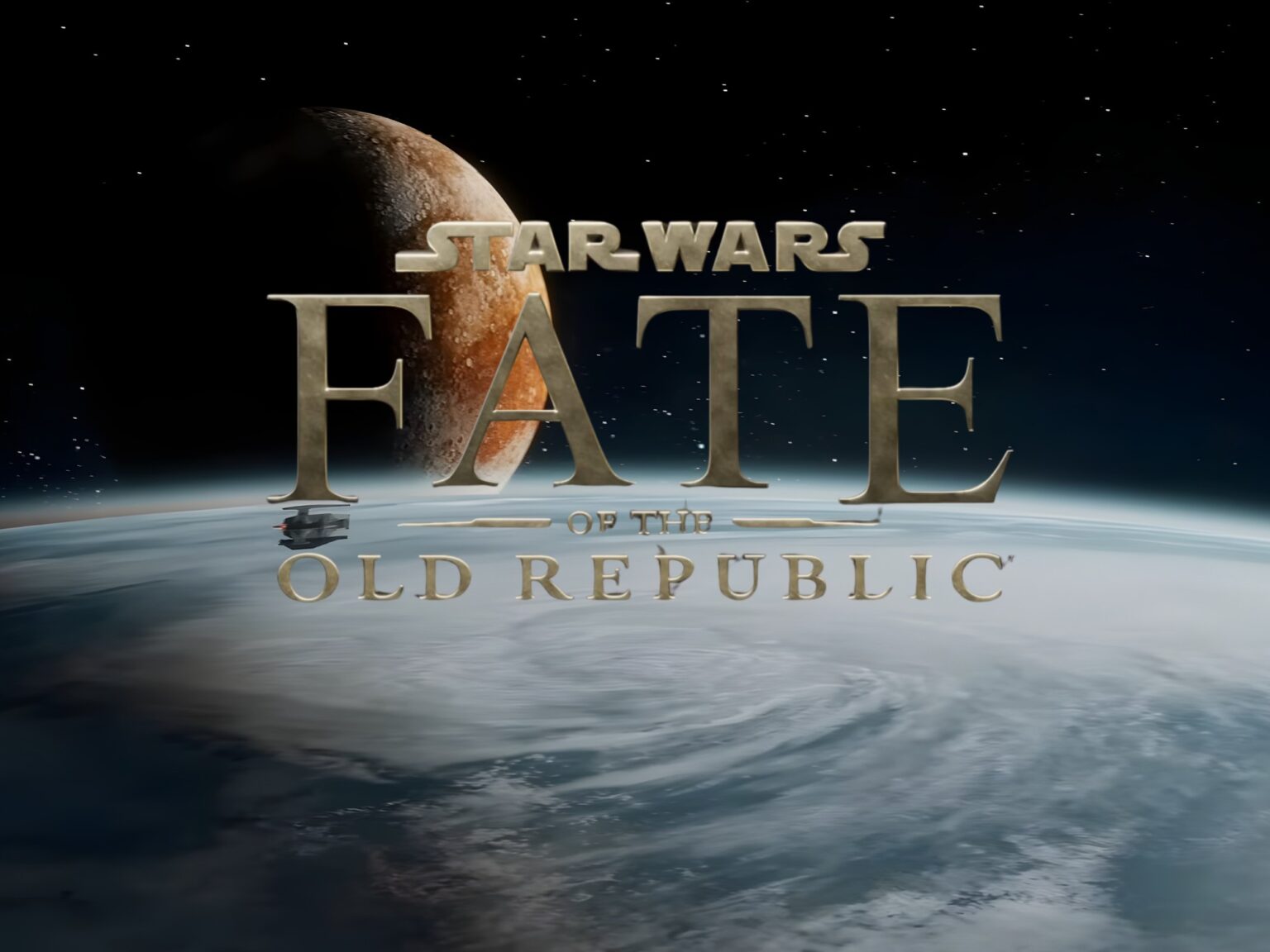 Star Wars: Fate of the Old Republic release date predicted as 2030, likely years after KOTOR remake
