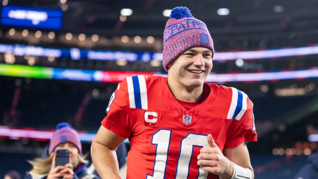 NFL Playoff scenarios: Week 15 clinching and elimination paths to know NFL Playoff scenarios: Week 15 clinching and elimination paths to know