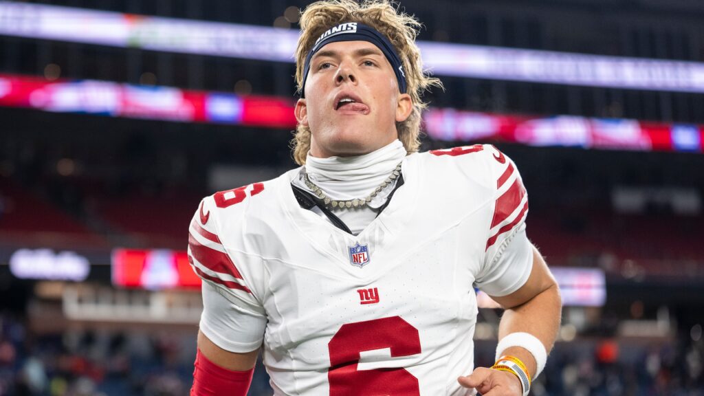 Matching the best young NFL QBs with the head coach of their dreams: Dart’s dilemma Matching the best young NFL QBs with the head coach of their dreams: Dart’s dilemma