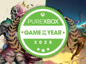 Poll: What Is Your Xbox Game Of The Year For 2025? Poll: What Is Your Xbox Game Of The Year For 2025?