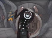 Two Games Are Confirmed For Xbox Game Pass In January 2026 So Far Two Games Are Confirmed For Xbox Game Pass In January 2026 So Far