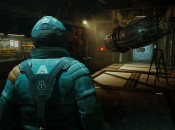 Feature: These 20+ Games Are Coming To Xbox Next Week (December 15-19) Feature: These 20+ Games Are Coming To Xbox Next Week (December 15-19)