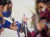 Talking Point: What Are You Playing This Weekend? (December 13-14) Talking Point: What Are You Playing This Weekend? (December 13-14)