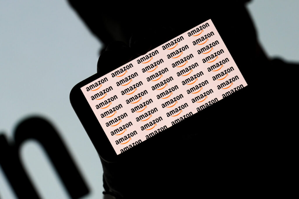 Amazon is selling a $260 electric scooter for only $144 just in time for the holidays Amazon is selling a $260 electric scooter for only $144 just in time for the holidays