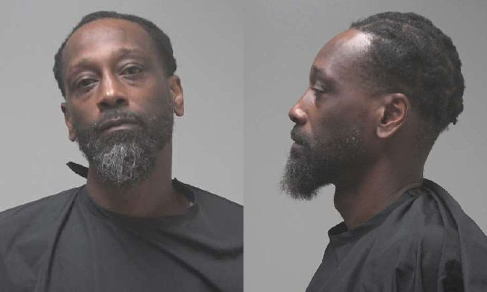 Bryant sentenced to 25 years after years of violence detailed in Coweta courtroom Bryant sentenced to 25 years after years of violence detailed in Coweta courtroom