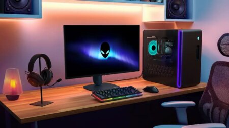 Your monitor’s USB ports are hiding secret powers