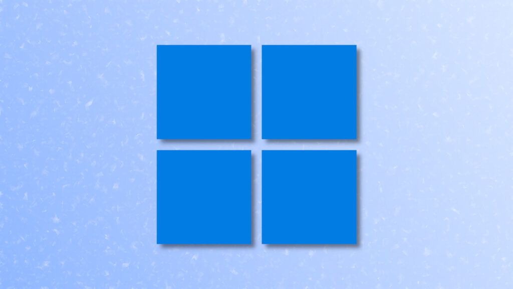 Sick of Windows 11’s bloat? These open-source tools fix it Sick of Windows 11’s bloat? These open-source tools fix it