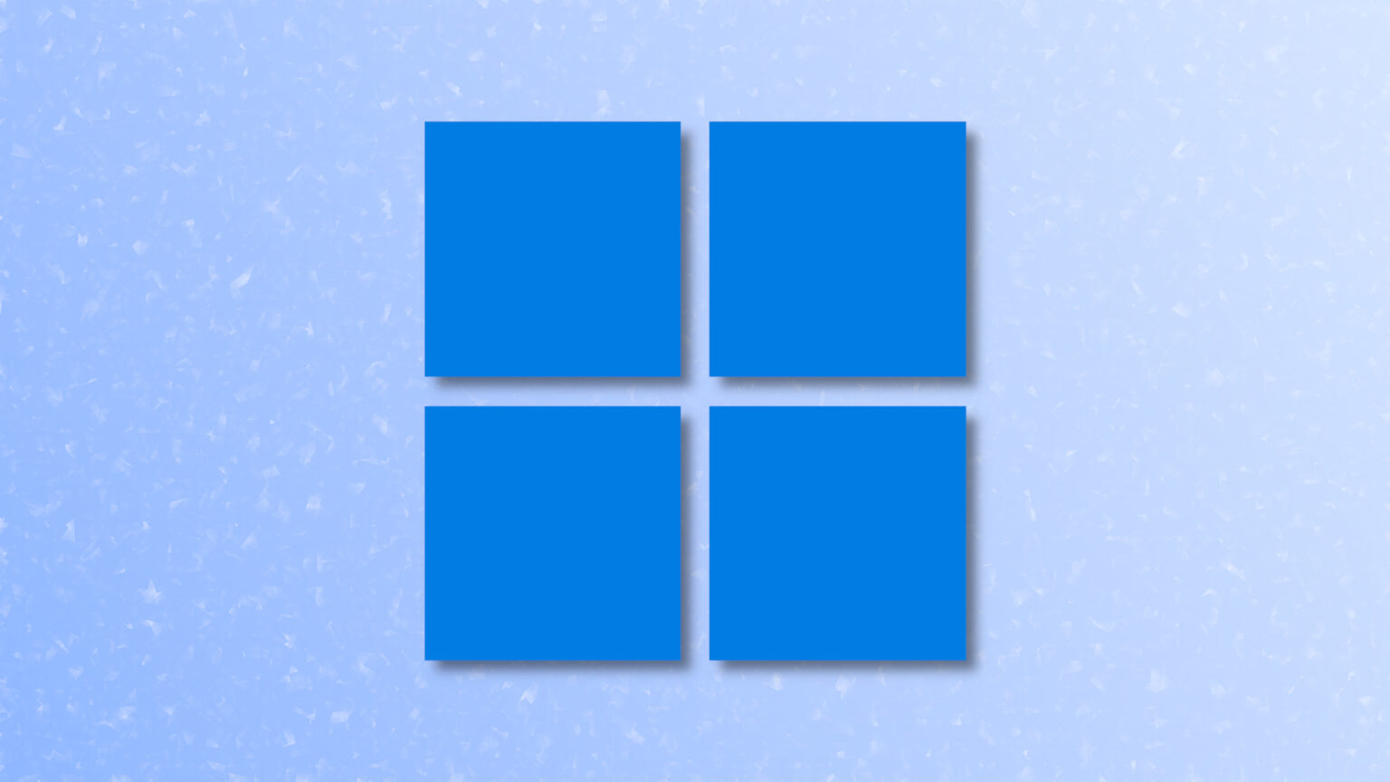 Sick of Windows 11’s bloat? These open-source tools fix it Sick of Windows 11’s bloat? These open-source tools fix it