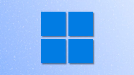 Sick of Windows 11’s bloat? These open-source tools fix it