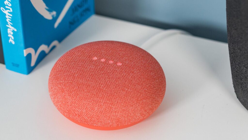 I switched to Gemini for Home. Here’s the Google Assistant feature I miss I switched to Gemini for Home. Here’s the Google Assistant feature I miss