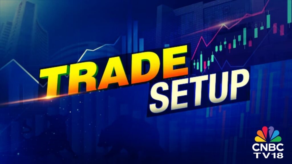 Trade Setup for December 15: Nifty bulls look to push index higher after reclaiming 26,000 Trade Setup for December 15: Nifty bulls look to push index higher after reclaiming 26,000