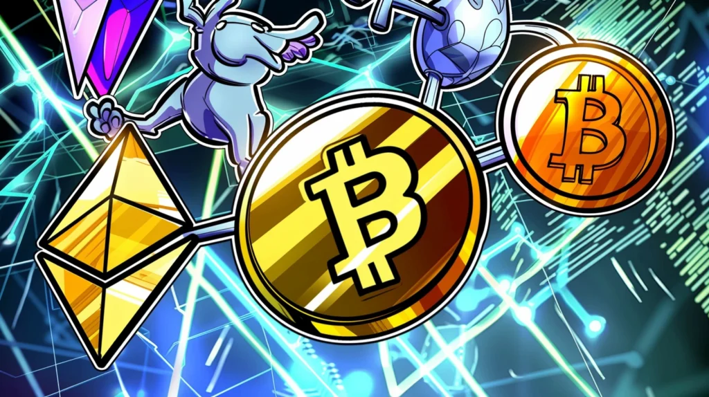 Which Crypto to Buy Now? Experts Compare $0.035 to Early ADAs Momentum Which Crypto to Buy Now? Experts Compare $0.035 to Early ADAs Momentum