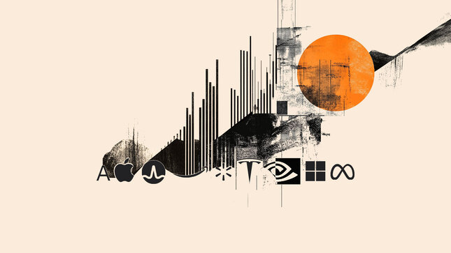 You have to be long this You have to be long this