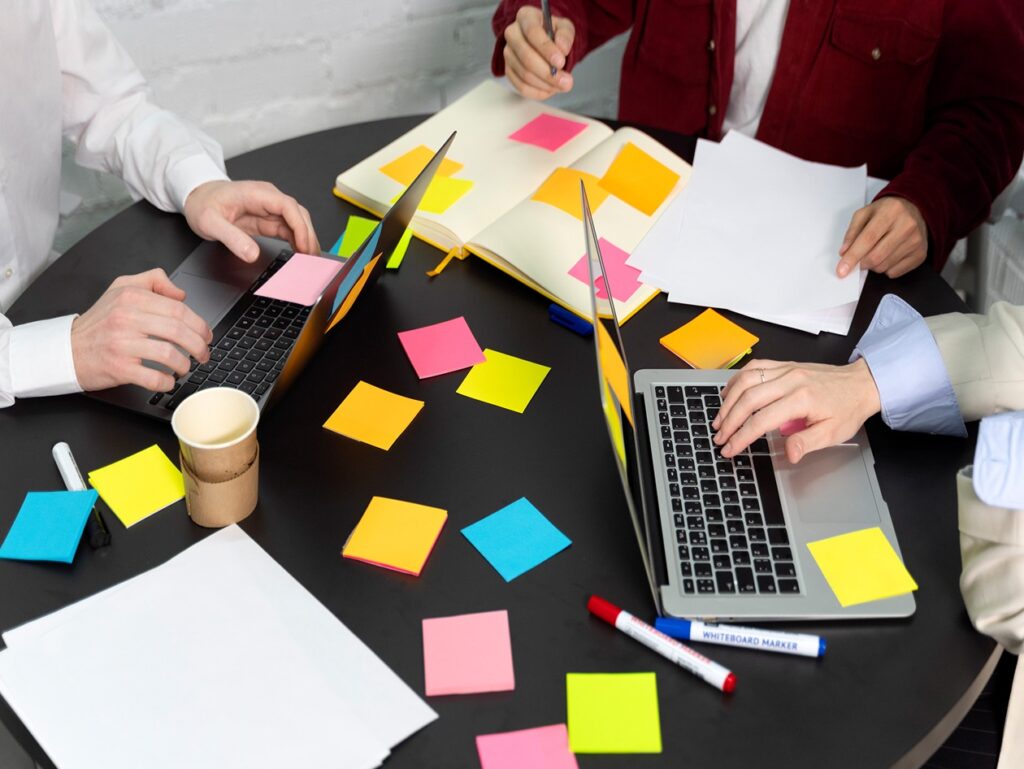 MS Project lets you build smarter schedules and stop juggling spreadsheets — $49.97 for life