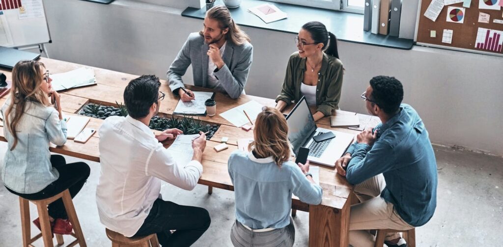 How good people justify bending the rules at work — and what leaders can do about it