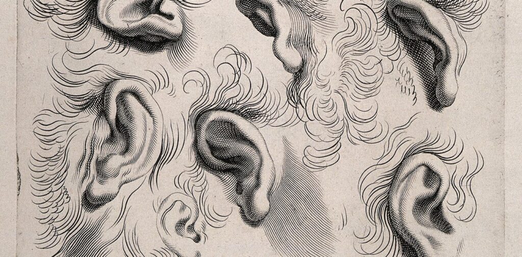 Festering families, difficult truths and transcendent grace: best podcasts of 2025 Festering families, difficult truths and transcendent grace: best podcasts of 2025