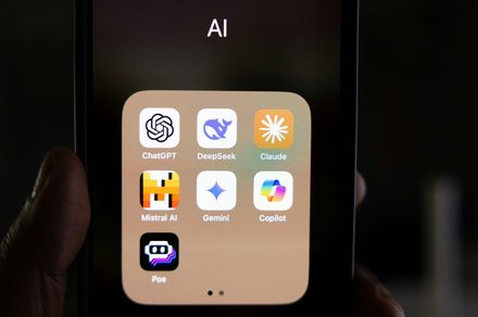 Google finds AI chatbots are only 69% accurate… at best Google finds AI chatbots are only 69% accurate… at best
