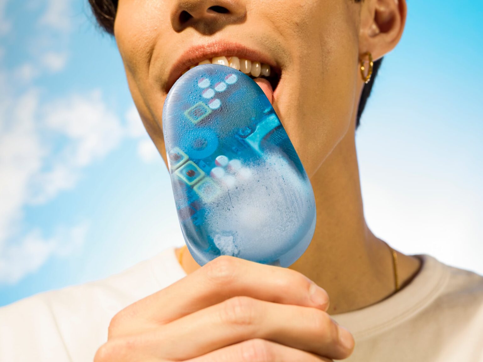 World’s top 30 food-tech companies revealed World’s top 30 food-tech companies revealed