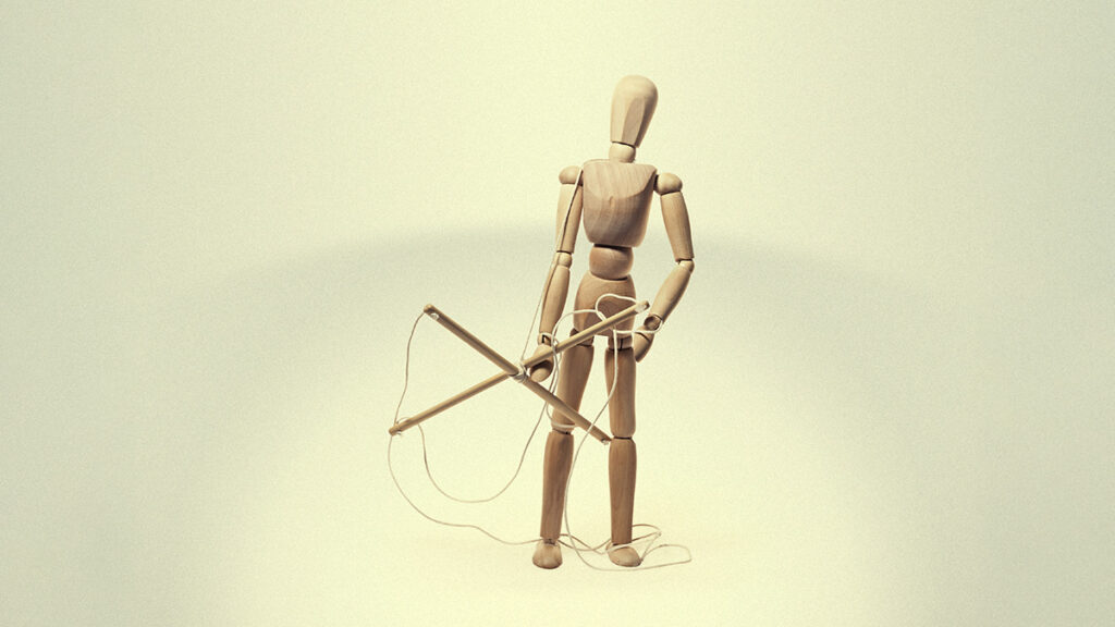 How to Push Back Against Your CEO’s Bad Decision