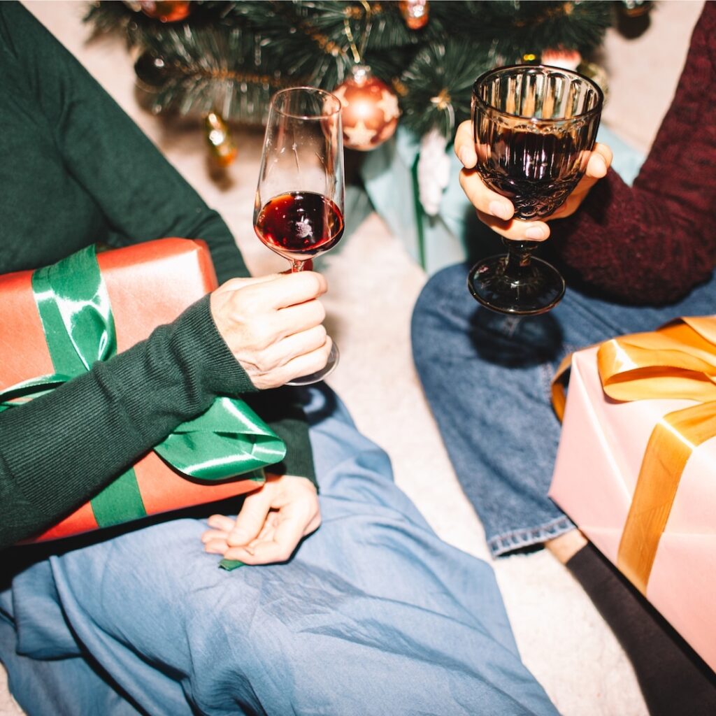 Top 20+ Luxury Gift Ideas That Are Totally Worth It-Coach, Dyson & More