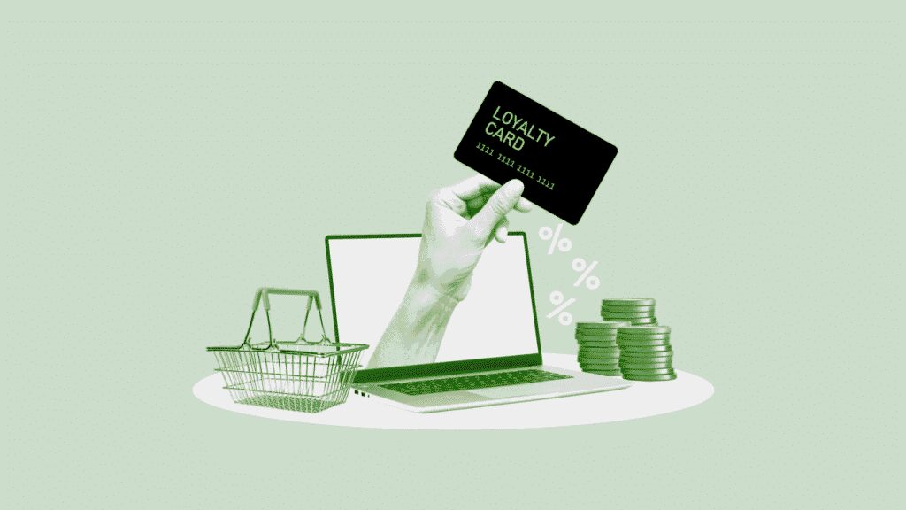 Store loyalty programs are taking your personal data and may use it to charge you more. Here’s how to protect yourself.