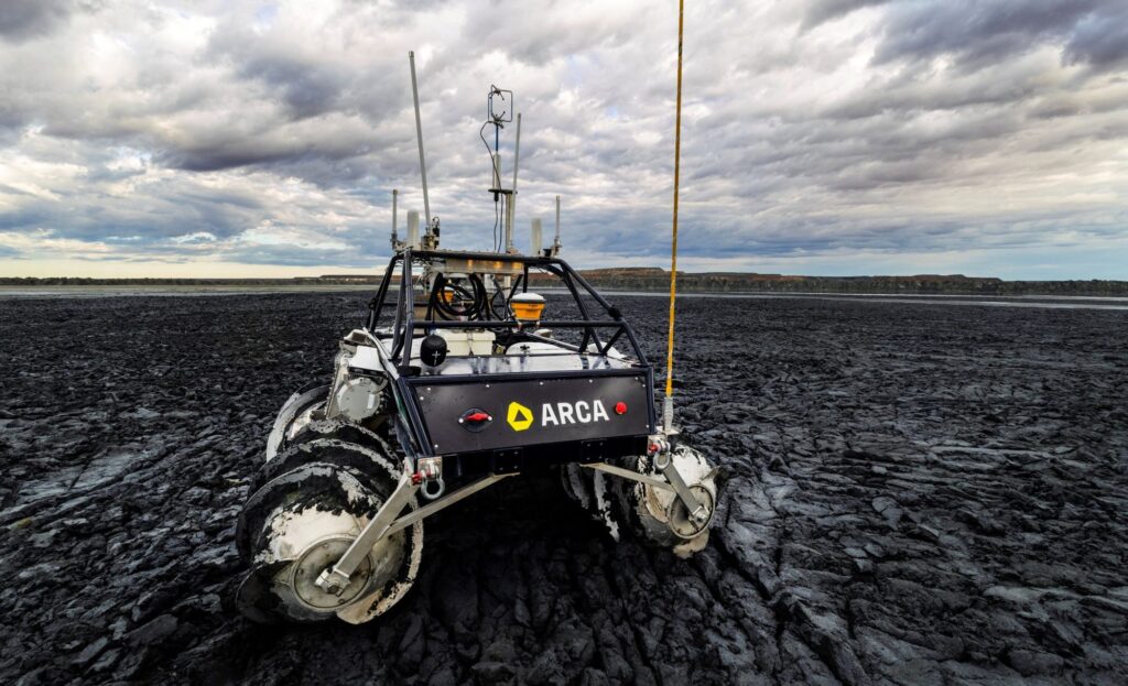 3 signs of progress for voluntary carbon markets in 2025