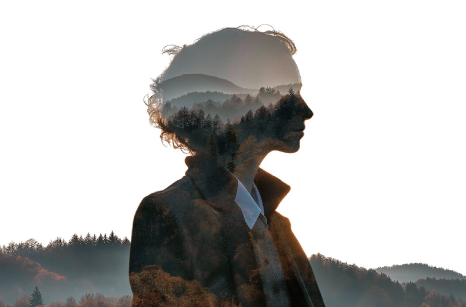 The unsustainable world of sustainability thought leadership