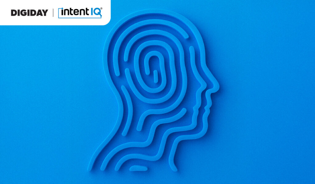 The state of identity: Evolving approaches to targeting, measurement and transparency