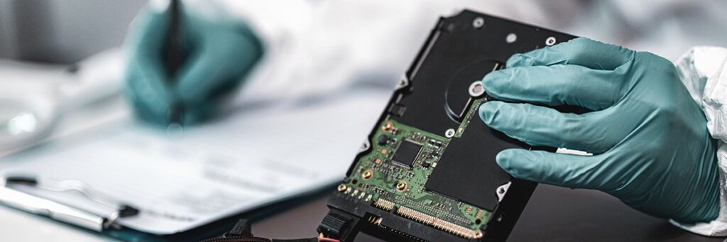 Court rule that fuelled Post Office’s prosecution rampage: Everything you need to know