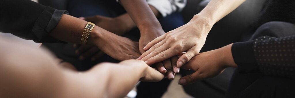 Number of women in tech roles up by 1%, says BCS